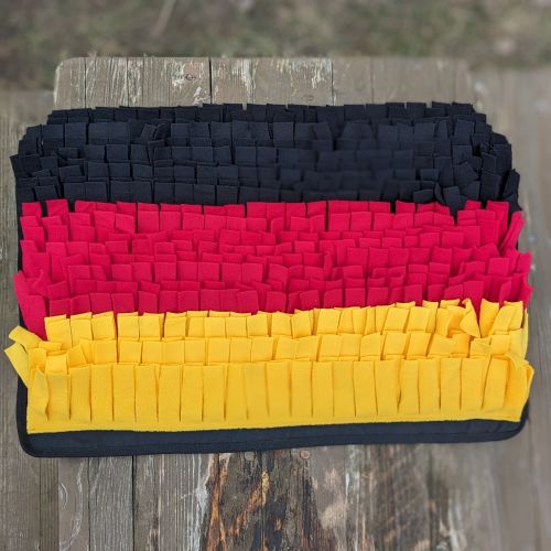 Čmuchací kobereček Dogsie