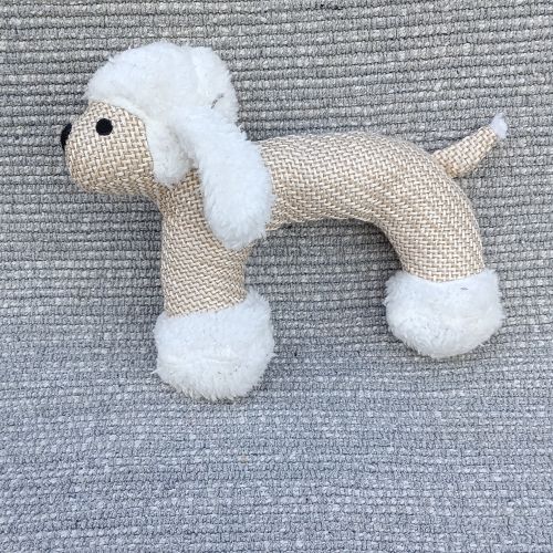 Psí hračka - Pejsek