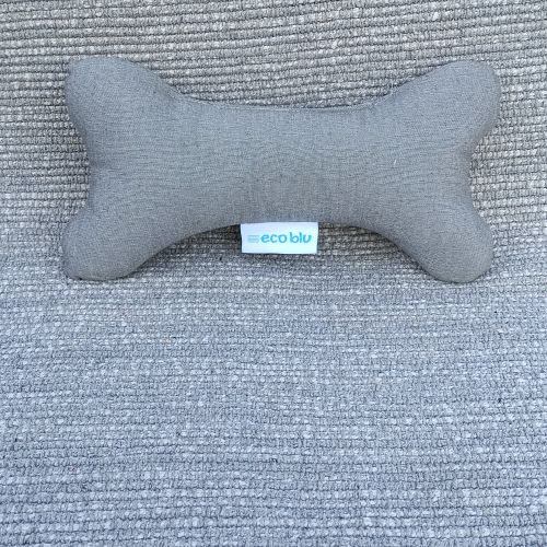 Psí hračka - Kostička