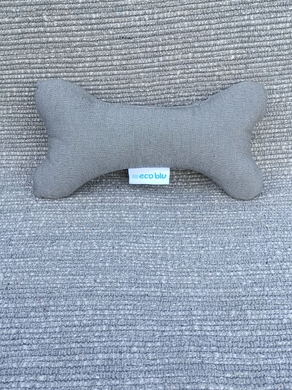 Psí hračka - Kostička