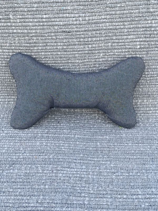 Psí hračka - Kostička