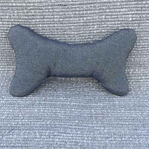 Psí hračka - Kostička