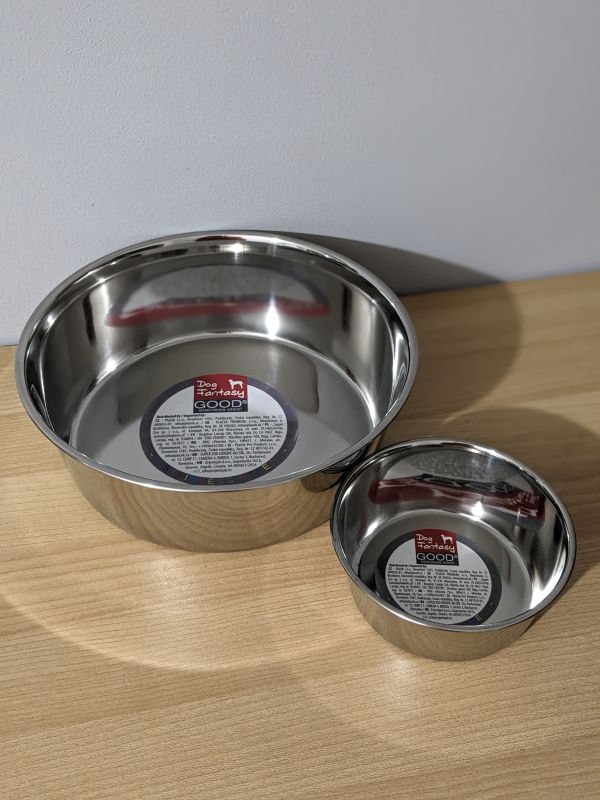 Psí miska Dog Fantasy