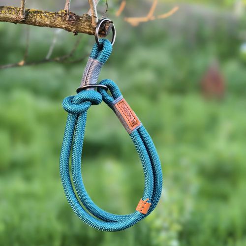 Stahovací obojek BE NORDIC