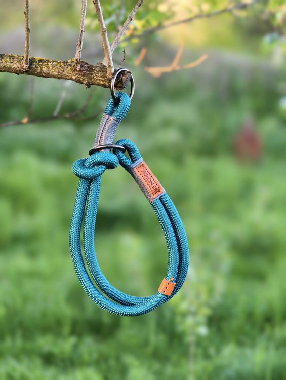 Stahovací obojek BE NORDIC