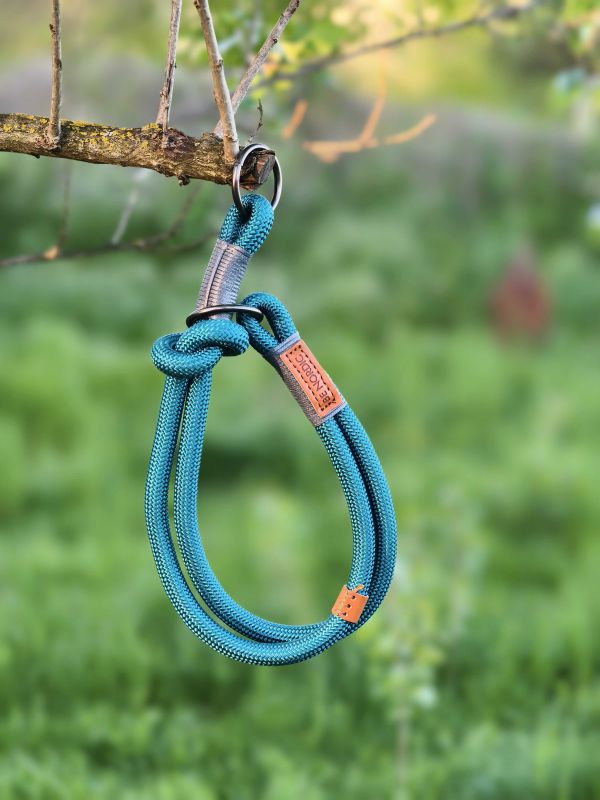 Stahovací obojek BE NORDIC